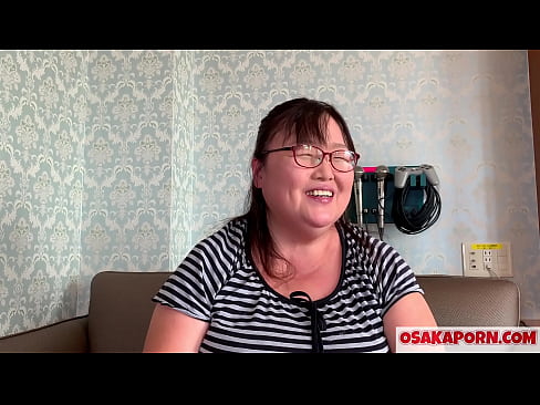 ❤️ Mamá gorda japonesa muestra sus enormes tetas y disfruta de un juguete sexual. Una mamá asiática de 51 años habla de su experiencia sexual. Yukiko 1 OSAKAPORN milf gorda Porno en es.hentaiteca.ru ❌️