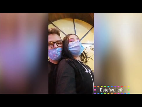 ❤️ La maldita cuarentena me está volviendo loco Porno en es.hentaiteca.ru ❌️