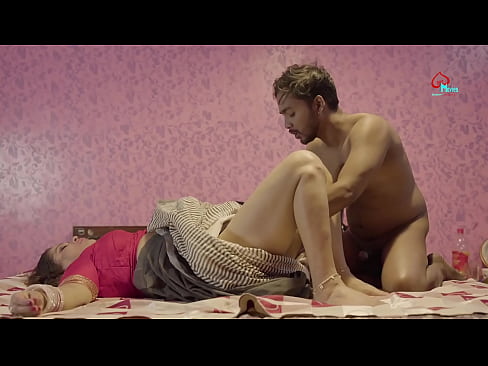 ❤️ ¡¡¡serie web: i love you Daadi Ella le enseñó cómo tener sexo con una chica !!! Porno en es.hentaiteca.ru ❌️