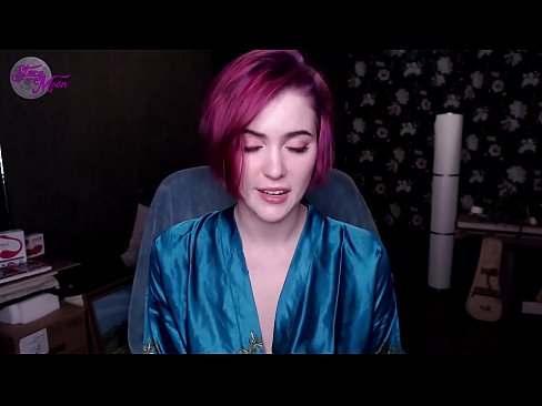 ❤️ Instrucción sobre la paja de una chica rusa en inglés Porno en es.hentaiteca.ru ❌️