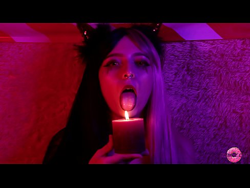 ❤️ Mamada apasionada de una súcubo sexy con la boca llena Porno en es.hentaiteca.ru ❌️