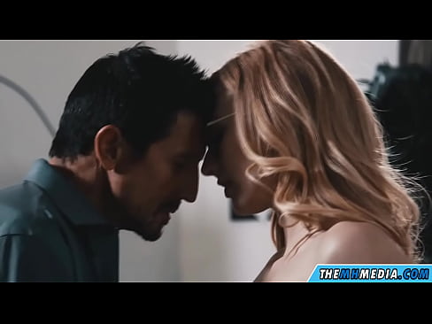 ❤️ Sexo romántico con una rubia cachonda Porno en es.hentaiteca.ru ❌️