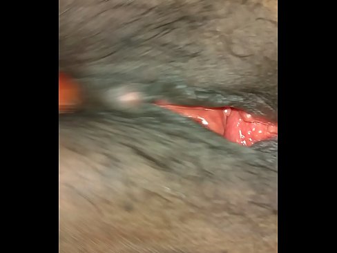 ❤️ Untar mi coño gordo Hacerlo Squirt Porno en es.hentaiteca.ru ❌️