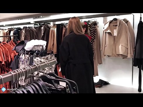 ❤️ Lesbianas masturbarse y lamer el coño tienda - gin gerson cristal marilyn Porno en es.hentaiteca.ru ❌️