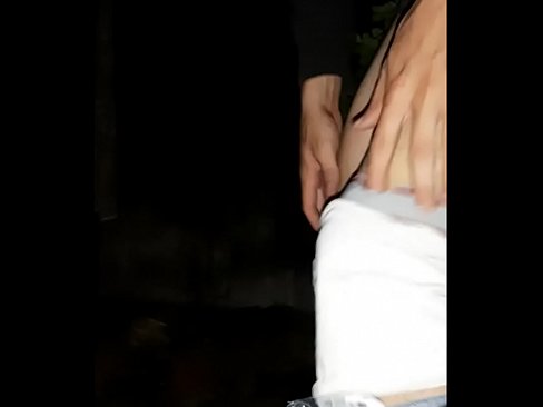 ❤️ Mi vecino saltó sobre mi muro de cuarentena Porno en es.hentaiteca.ru ❌️