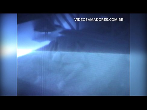❤️ Marido filma a su mujer follando con su vecino y descubre que es un cornudo Porno en es.hentaiteca.ru ❌️
