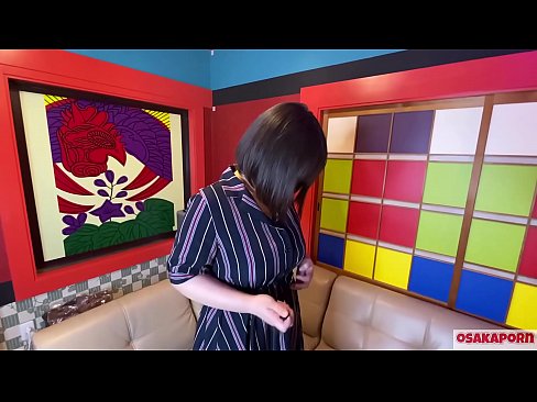 ❤️ Cutie japonés con grandes tetas se masturba con juguetes sexuales y tiene un orgasmo. Ella habla en una entrevista sobre su experiencia de follar. Tetas enormes y coño peludo gimiendo fuerte. Osakaporn Porno en es.hentaiteca.ru ❌️
