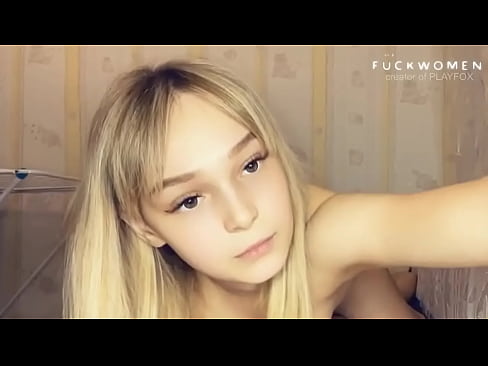 ❤️ Una colegiala insaciable le hace un creampón oral a una compañera de clase Porno en es.hentaiteca.ru ❌️
