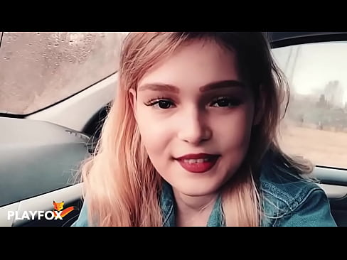 ❤️ Nena sexy chupa alegremente la tarjeta de descuento Porno en es.hentaiteca.ru ❌️
