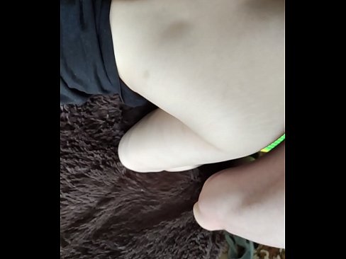 ❤️ Chica rusa gimiendo en casa anal parte 2 Porno en es.hentaiteca.ru ❌️