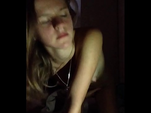 ❤️ Una chica se masturba y se corre Porno en es.hentaiteca.ru ❌️