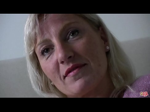 ❤️ La madre que todos follamos ... ¡Señora, compórtese! Porno en es.hentaiteca.ru ❌️