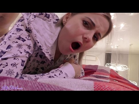 ❤️ Sexy mamá tragar y pregistyle sexo - cum cerca Porno en es.hentaiteca.ru ❌️