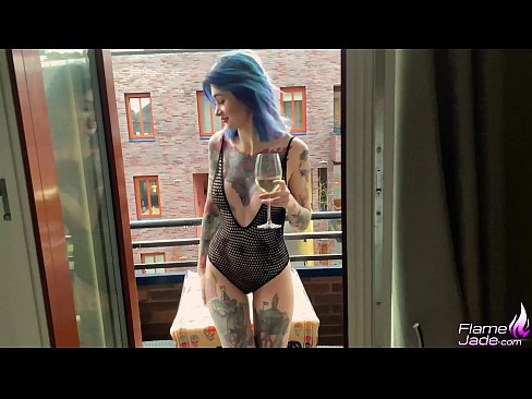 ❤️ Tremenda chica chupando con ganas y follando apasionadamente bajo el cielo abierto Porno en es.hentaiteca.ru ❌️